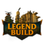 ServerIcon