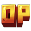 ServerIcon