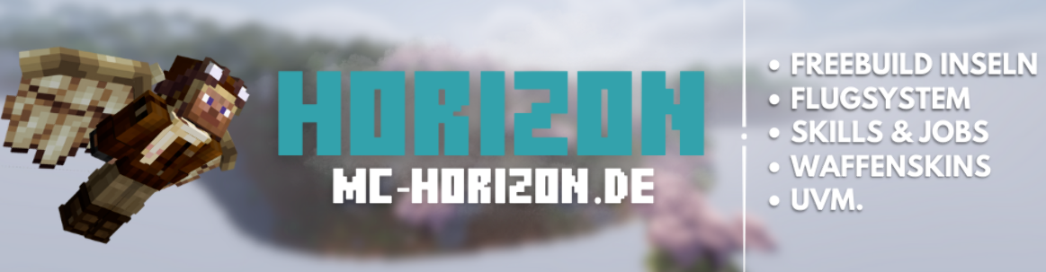 serverCover