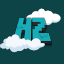 ServerIcon