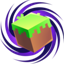 ServerIcon