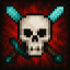 ServerIcon