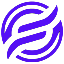 ServerIcon