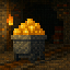 ServerIcon