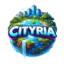 ServerIcon