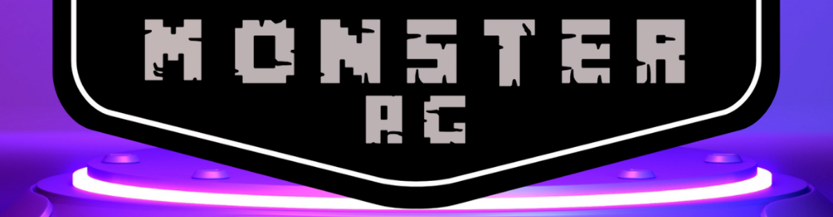 serverCover