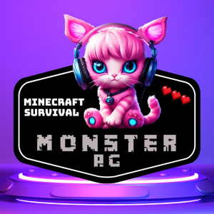 serverImage