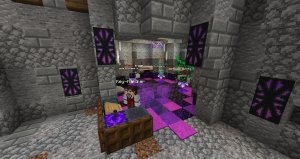 serverImage