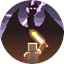 ServerIcon