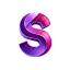 ServerIcon