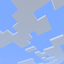 ServerIcon