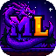ServerIcon