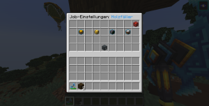 serverImage