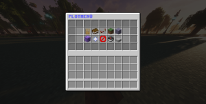 serverImage