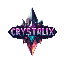 ServerIcon
