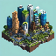 ServerIcon