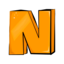 ServerIcon