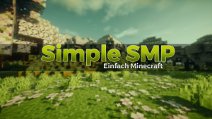 serverImage