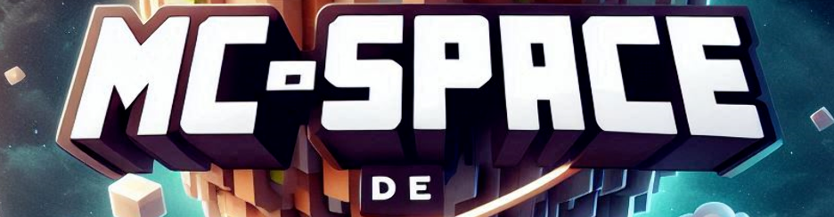 serverCover