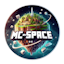 ServerIcon