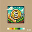 ServerIcon