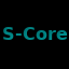 ServerIcon