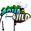 ServerIcon