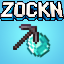 ServerIcon