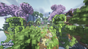 serverImage