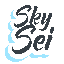 ServerIcon