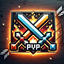 ServerIcon