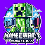 ServerIcon