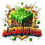 ServerIcon