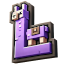 ServerIcon