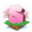ServerIcon