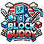 ServerIcon