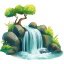 ServerIcon