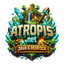 ServerIcon