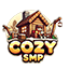 ServerIcon