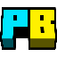 ServerIcon