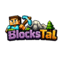 ServerIcon