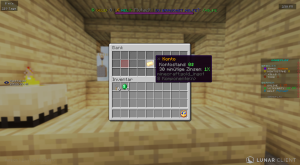 serverImage