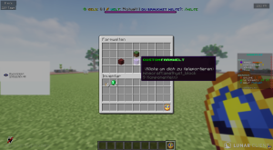 serverImage