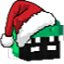 ServerIcon
