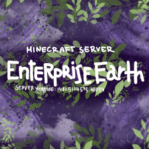 serverImage