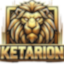 ServerIcon