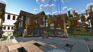 serverImage