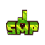 ServerIcon