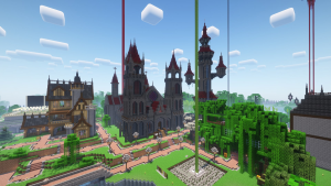 serverImage