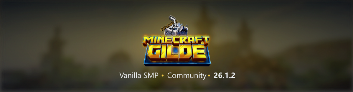 serverCover
